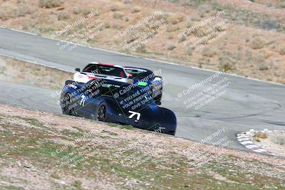 media/Feb-26-2023-Speed Ventures (Sun) [[7ac2dc7a13]]/1-SSC Spec vett race/session 2 turn 5/